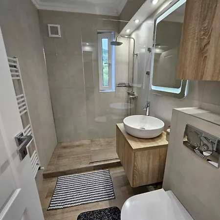 Grigorescu Prestige Kaloşvar