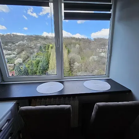 Daire Grigorescu Prestige Kaloşvar